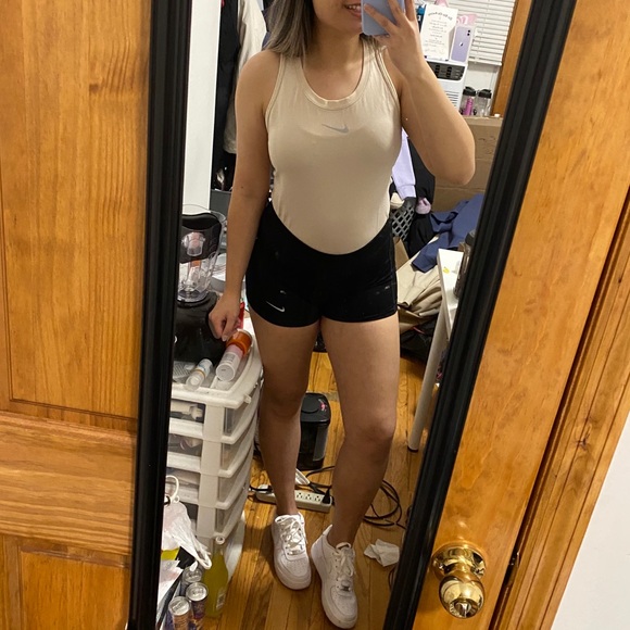 NEW Nike Infinite Running Tank Top - Picture 16 of 16